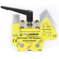 Магнитный фиксатор Magswitch MagVise 1000