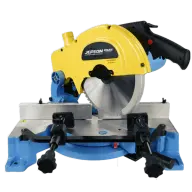 Пила монтажная Jepson Power 9410ND