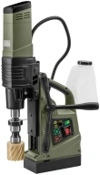 Магнитный сверлильный станок LENZ STEYR-55 T
