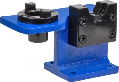 Подставка для патрона OCM BT50
