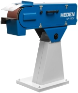 Heden SF-150V