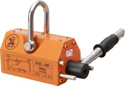 Магнитный грузозахват HDLift PML 300