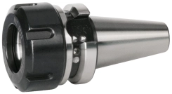 Цанговый патрон Optimum BT30 / ER32