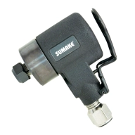 Sumake ST-7425M