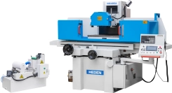 Плоскошлифовальный станок Heden DGS-4080A