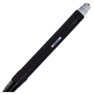 Плазмотрон Сварог TECH CSA 81 IVT0636, 6 м