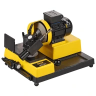 ONIX DG-60