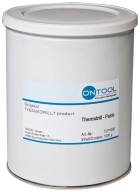Паста для термосверла Optimum Thermdrill