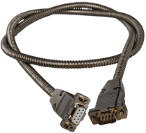 Кабель-удлинитель Optimum для MSS31, 1 м