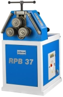 Профилегибочный станок Rollbend RPB-37