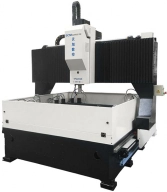 TPD3016
