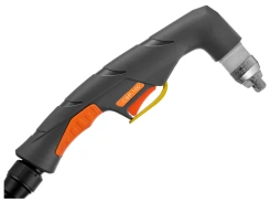 Плазмотрон Сварог TECH CSP 100 IVT03063-21, 6 м