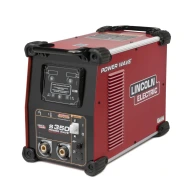 Power Wave S350 CE