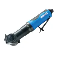 Пневматическая циркулярная пила Sumake ST-CT141