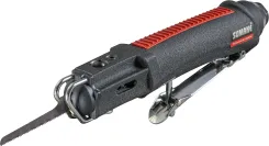 Лобзик пневматический Sumake ST-66010K в наборе