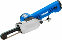 Sumake ST-BS111K со сменными насадками