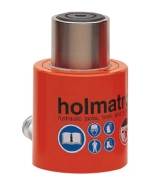 Домкрат высокотоннажный Holmatro HJ 200 G 30 с гравитационным возвратом