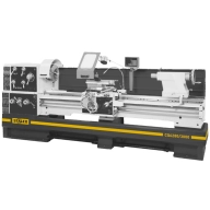 Станок токарно-винторезный STALEX CQ6280/3000