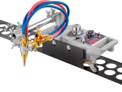 Газорезательная машина HK-12MAX-3