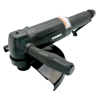 Sumake ST-7890L