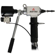 Машина для снятия фаски ATCM-24