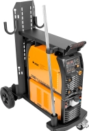 Тележка Сварог PRO TIG TR 300