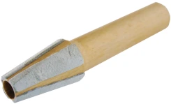 Очиститель конуса шпинделя Optimum BT40/SK40