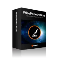 Программное обеспечение WisePenetration