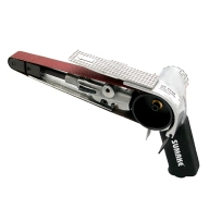 Sumake ST-7710