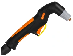 Плазмотрон Сварог TECH CS 50 (ц.а.) IVT6807, 6 м