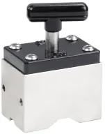 Магнитный фиксатор HDWELD MWC2S