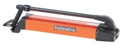 Ножной насос Holmatro PA 18 F 2