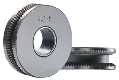 Ролик подающий для трактора Fubag TW 630/1000/1250, 4,2-5 мм