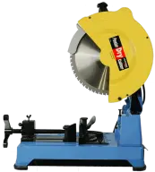 Пила монтажная Jepson Power 9430