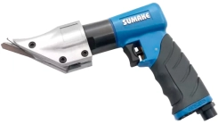 Ножницы пневматические Sumake ST-M5030B