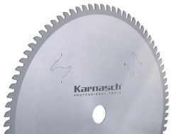 Пильные диски Dry-Cutter Karnasch, арт. 10.7400