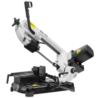 Станок ленточнопильный Stalex BS-150