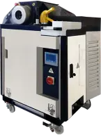Hidroliksan PFM