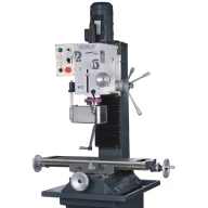 Optimum MB4