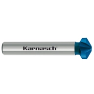 Зенковка Karnasch, артикул 40.3040