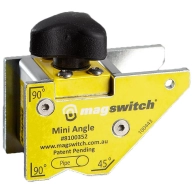 Магнитный фиксатор Magswitch Mini Angle