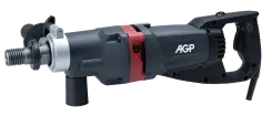 Дрель алмазного бурения AGP DD160