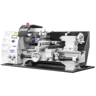 Токарный настольный станок Stalex D250x400C