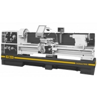 Станок токарно-винторезный STALEX C6266A/3000