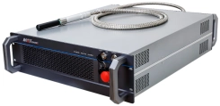 Лазерный источник Max MFSC-300W