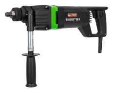 Дрель алмазного бурения Eibenstock ESD 1801
