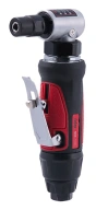 Fubag GAC 20000
