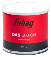 Антипригарный гель Fubag DAS 500 Gel