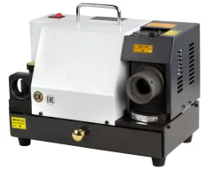 Заточный станок QD GD-30