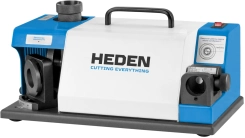 Заточный станок Heden DG-13